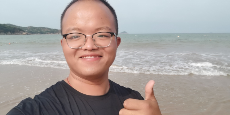 沐川的第一张照片--江苏蓝颜知己交友网