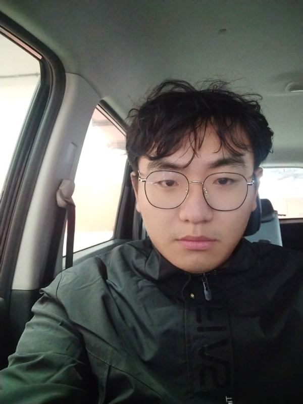 云淡风轻的第二张照片--江苏蓝颜知己交友网