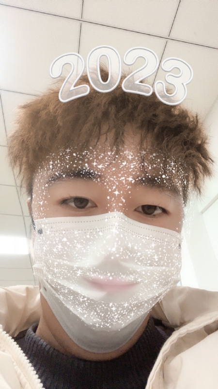 Mrfan的第一张照片--江苏蓝颜知己交友网