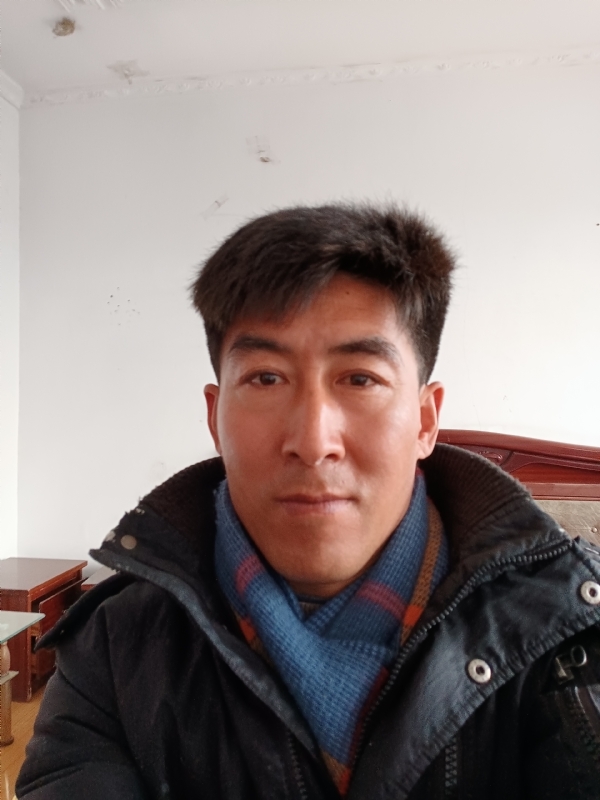 愉快心情的第二张照片--江苏蓝颜知己交友网