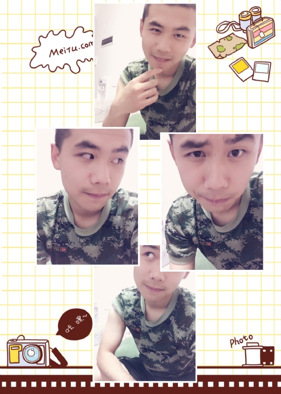 X先生的第一张照片--江苏蓝颜知己交友网