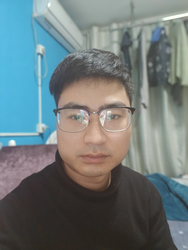 少平的第三张照片--江苏蓝颜知己交友网