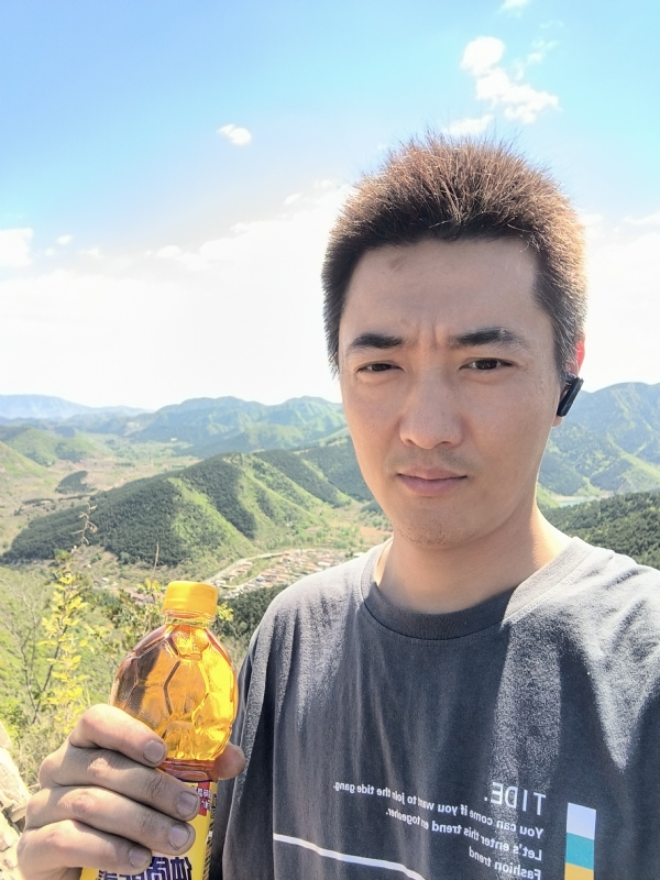 彡彡的第七张照片--江苏蓝颜知己交友网