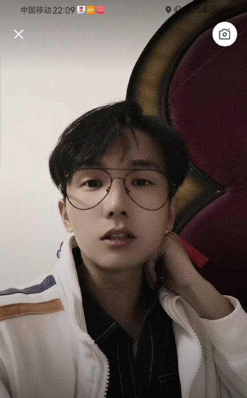 超超的第一张照片--江苏蓝颜知己交友网