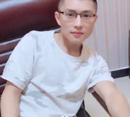 辉辉辉的第二张照片--江苏蓝颜知己交友网