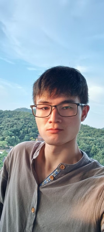 阳光男孩的第三张照片--江苏蓝颜知己交友网