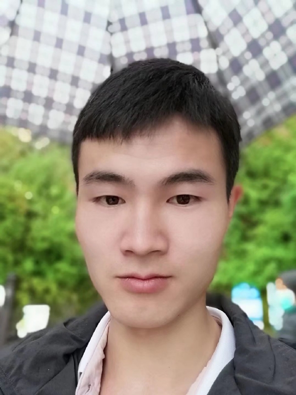 阳光男孩的第六张照片--江苏蓝颜知己交友网