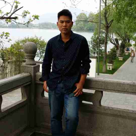 光辉的第一张照片--江苏蓝颜知己交友网