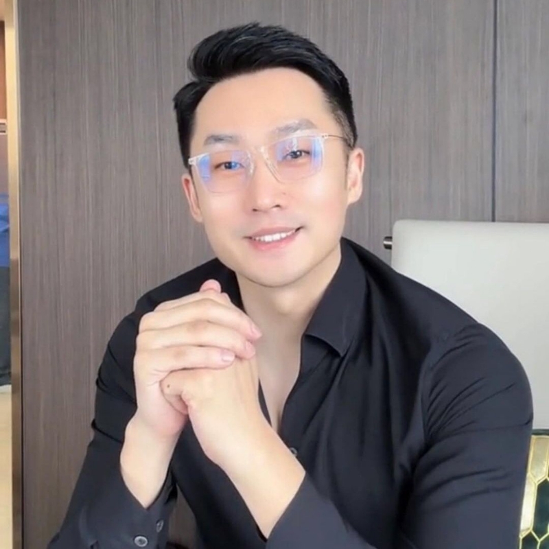 阳光大男孩的第一张照片--江苏蓝颜知己交友网