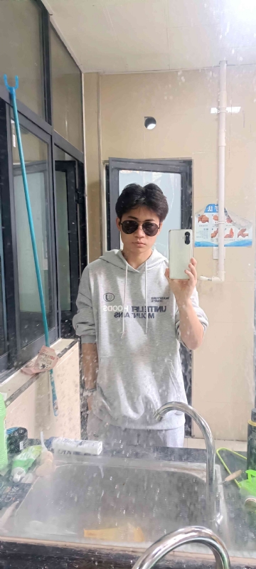 我是熊兴松的第一张照片--江苏蓝颜知己交友网