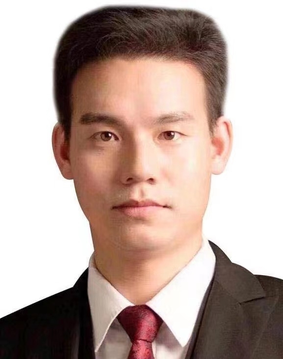 Feitianzi的第一张照片--江苏蓝颜知己交友网