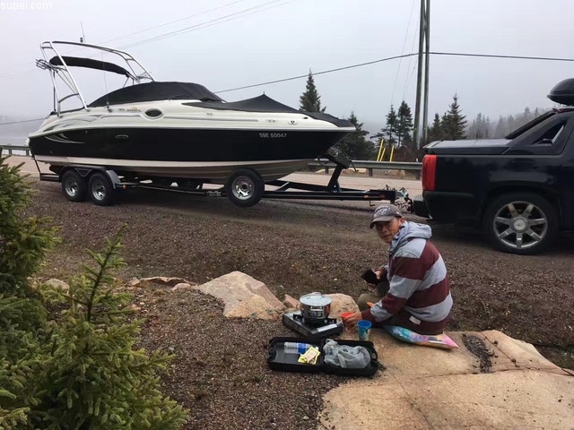 勤劳大力牛的第三张照片--江苏蓝颜知己交友网