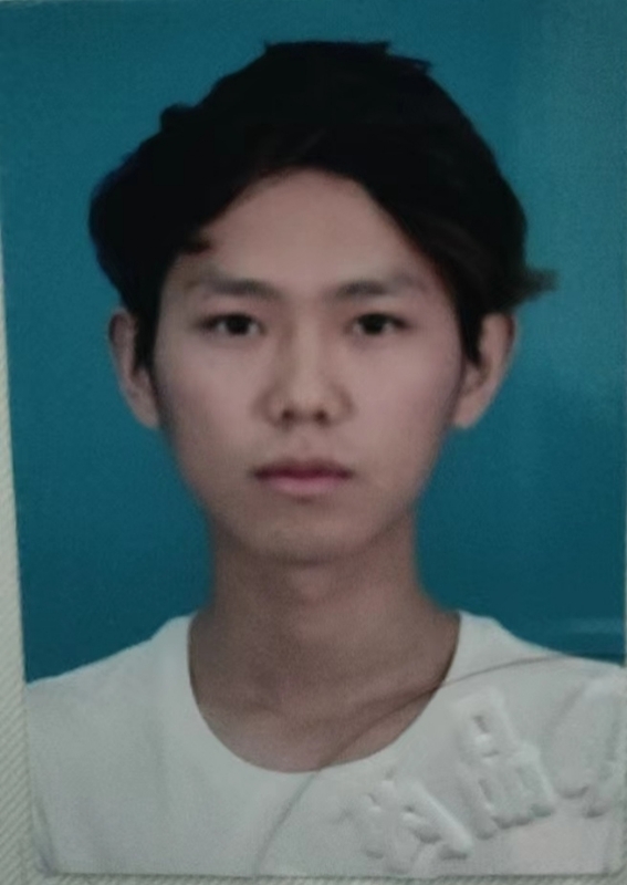 不良人天珏星的第一张照片--江苏蓝颜知己交友网