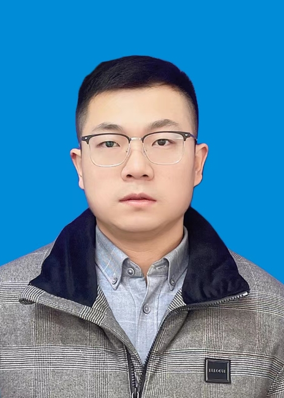 刘小胖的第二张照片--江苏蓝颜知己交友网