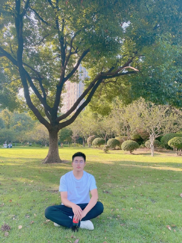 烟雨红尘的第二张照片--江苏蓝颜知己交友网