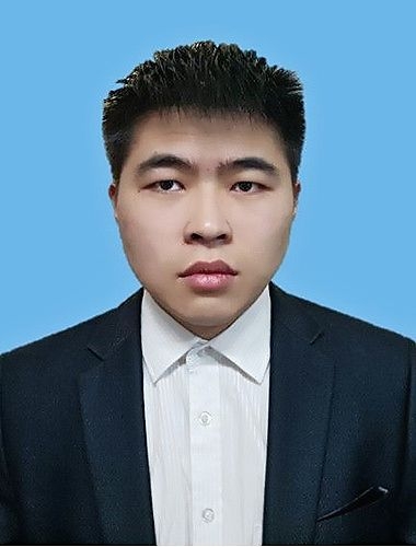 烟雨红尘的第三张照片--江苏蓝颜知己交友网