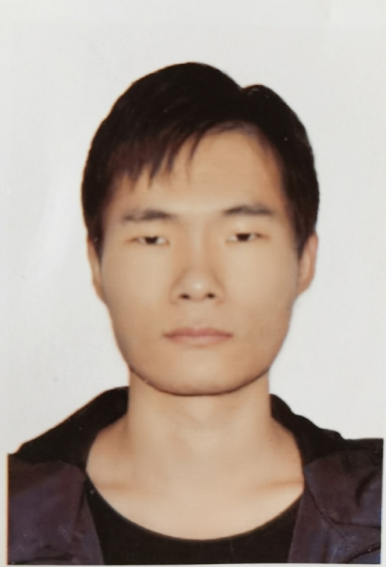 落月的第二张照片--江苏蓝颜知己交友网