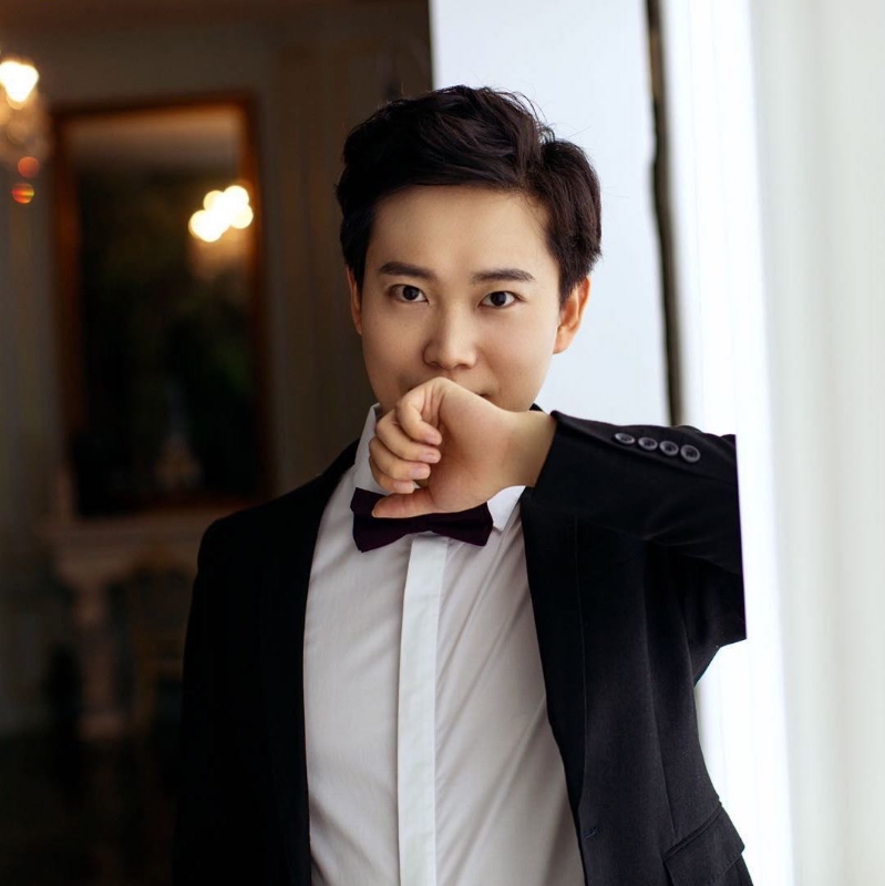 常州相亲的第一张照片--江苏蓝颜知己交友网