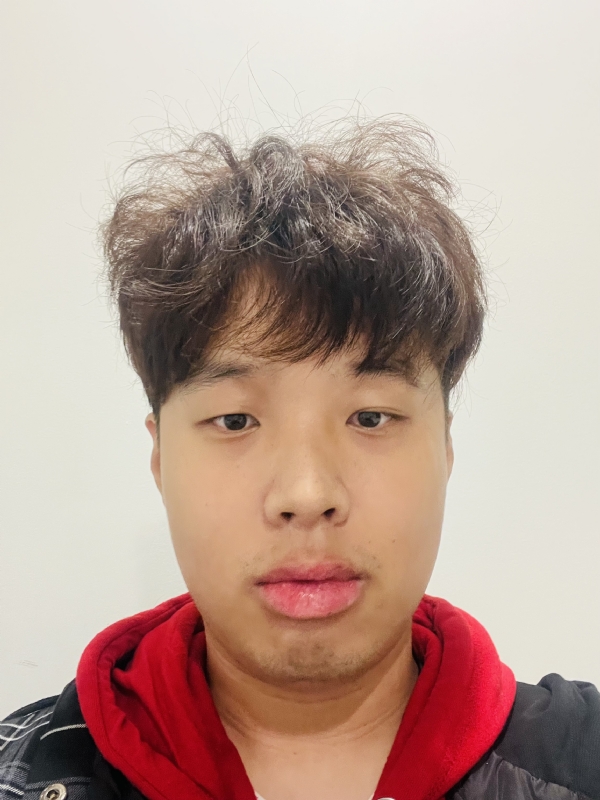 嘉桑空悟的第一张照片--江苏蓝颜知己交友网