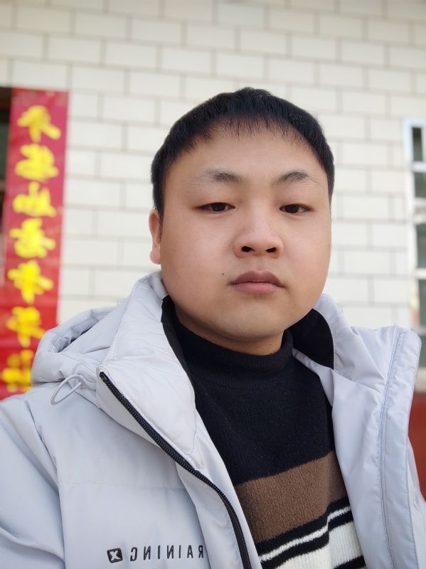 断翅的雄鹰的第二张照片--江苏蓝颜知己交友网