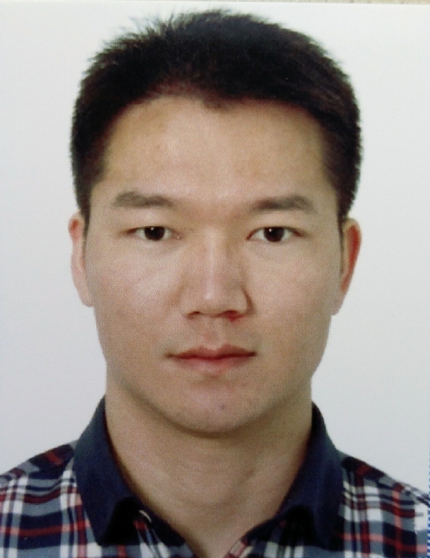 老男孩的第一张照片--江苏蓝颜知己交友网