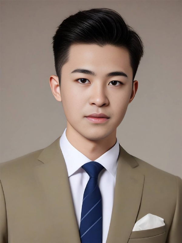 哈利波特的第一张照片--江苏蓝颜知己交友网