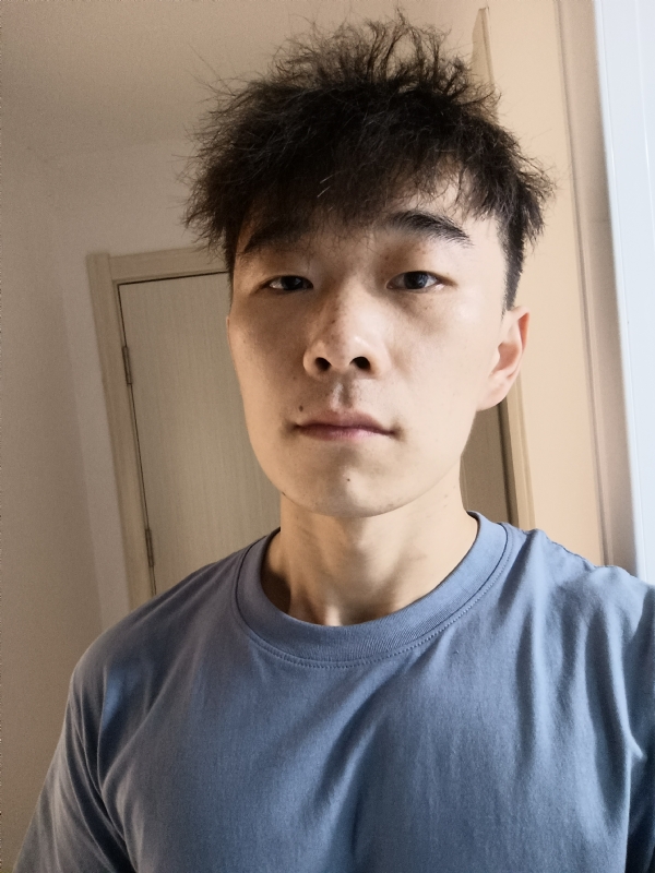 已经九点的第三张照片--江苏蓝颜知己交友网