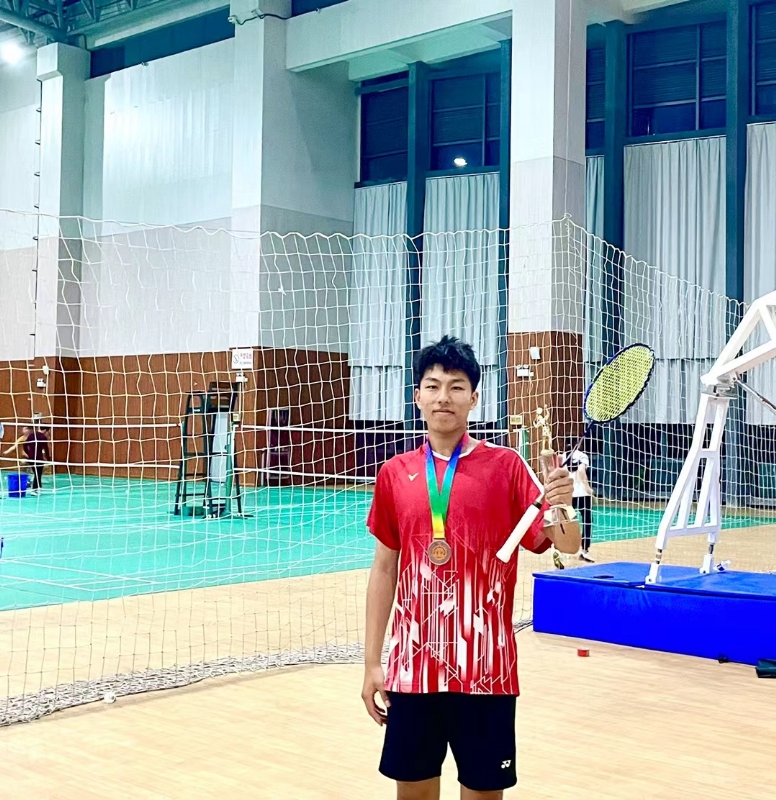 河北、南京的第二张照片--江苏蓝颜知己交友网