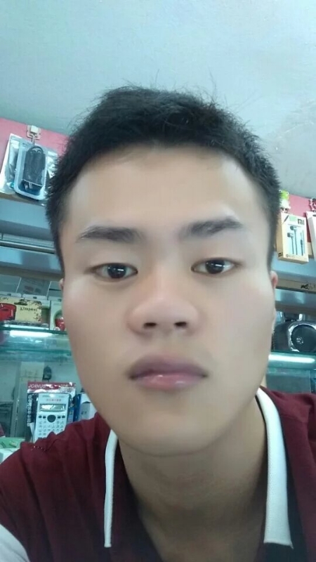 你是人间最美的第一张照片--江苏蓝颜知己交友网