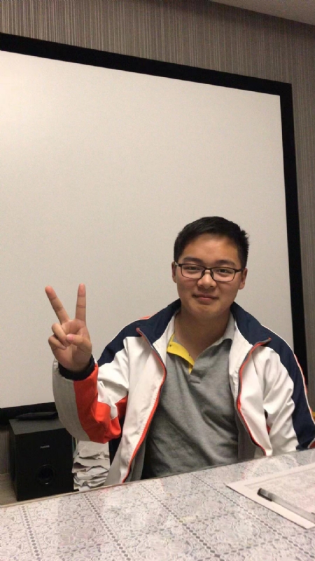 guyunzhi的第二张照片--江苏蓝颜知己交友网