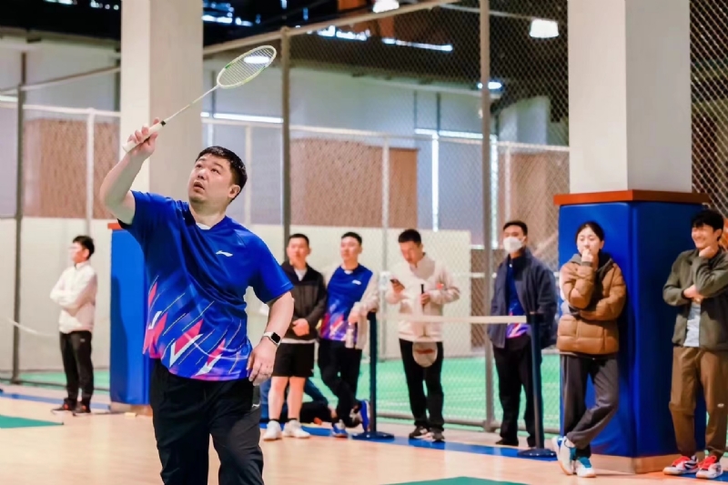 城市有爱的第二张照片--江苏蓝颜知己交友网