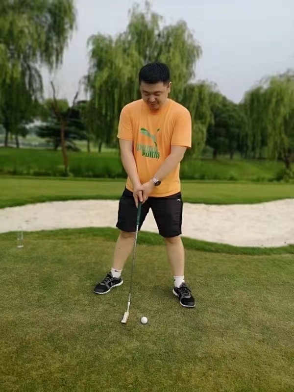 城市有爱的第四张照片--江苏蓝颜知己交友网