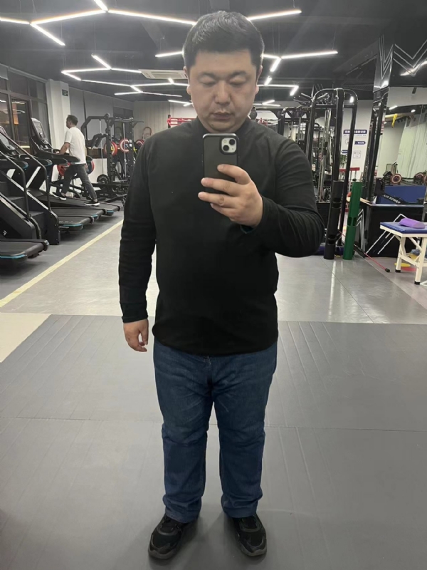 城市有爱的第五张照片--江苏蓝颜知己交友网