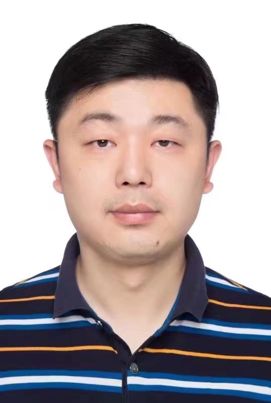 城市有爱的第六张照片--江苏蓝颜知己交友网