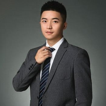 alsace的第一张照片--江苏蓝颜知己交友网