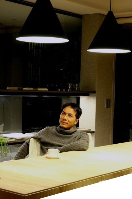 Terry的第二张照片--江苏蓝颜知己交友网