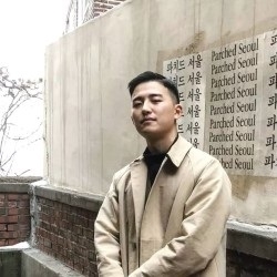 minjun的第一张照片--江苏蓝颜知己交友网