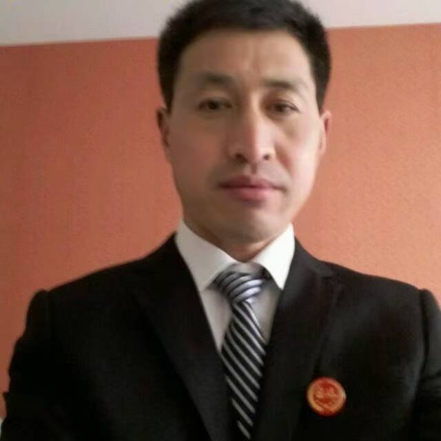 寻觅对象的第二张照片--江苏蓝颜知己交友网