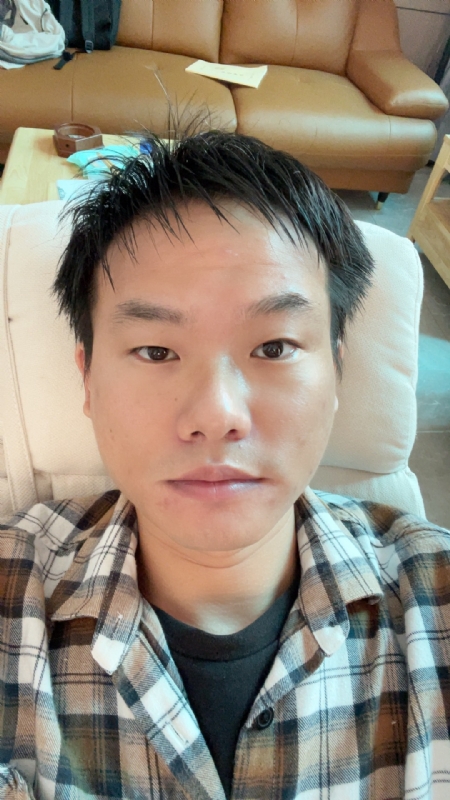 向日葵的第二张照片--江苏蓝颜知己交友网