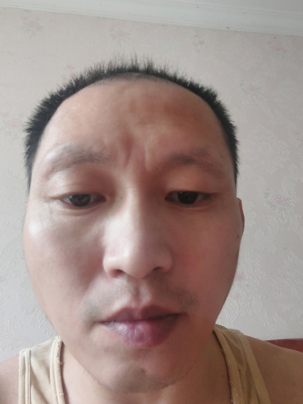 逆风飞扬ABC的第一张照片--江苏蓝颜知己交友网