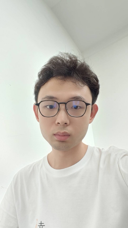 风的声音的第一张照片--江苏蓝颜知己交友网