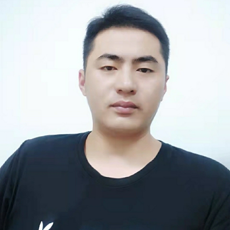 青春的第一张照片--江苏蓝颜知己交友网