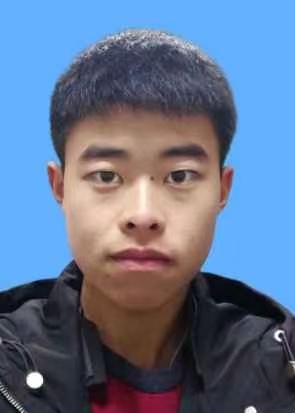 一乐的第一张照片--江苏蓝颜知己交友网