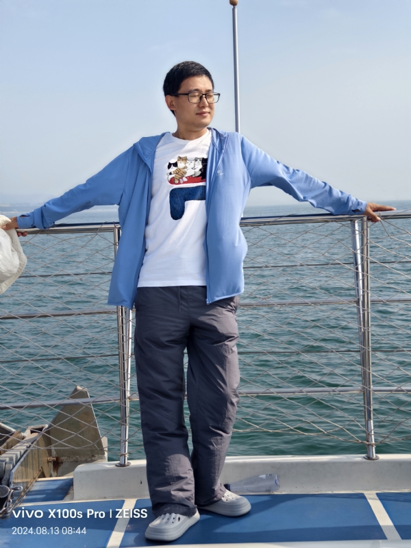 卡卡西的第一张照片--江苏蓝颜知己交友网