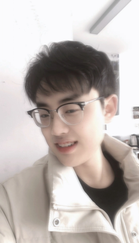 梁21的第二张照片--江苏蓝颜知己交友网