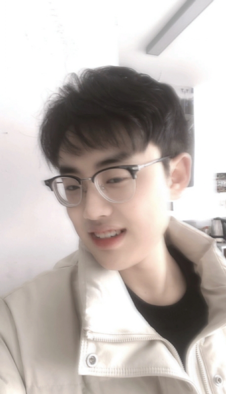 梁21的第四张照片--江苏蓝颜知己交友网