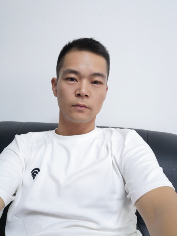 东东的第一张照片--江苏蓝颜知己交友网