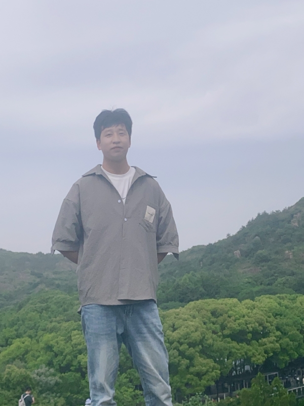 渐行渐远的第二张照片--江苏蓝颜知己交友网