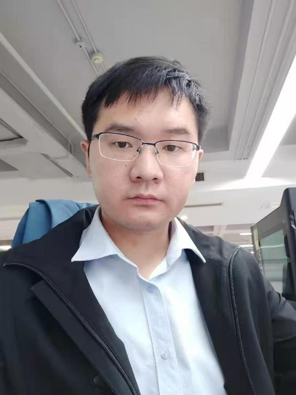 雨雨的第一张照片--江苏蓝颜知己交友网