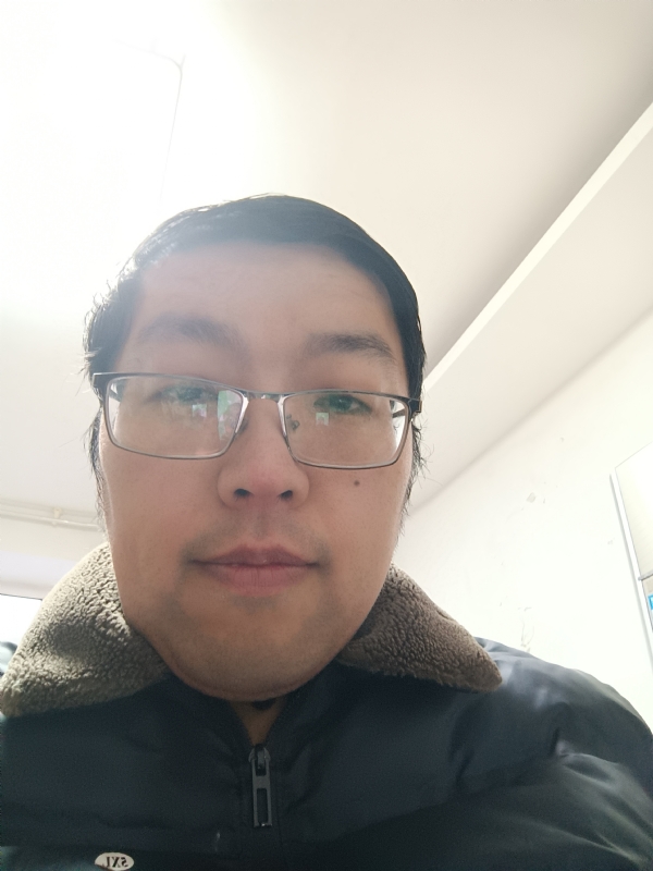 海上行风的第一张照片--江苏蓝颜知己交友网